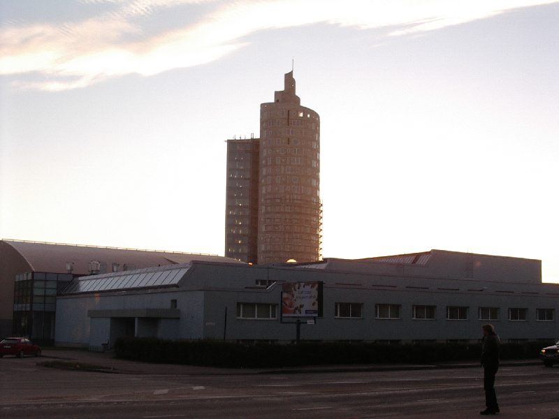 tartu41.jpg