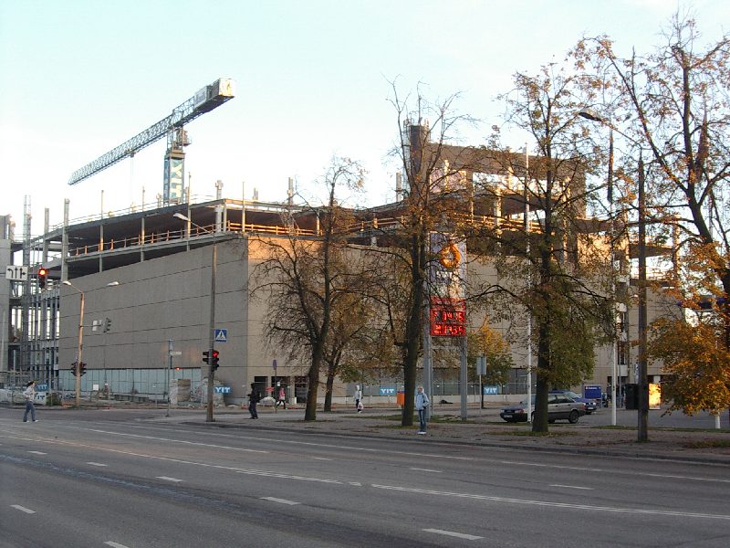 tartu42.jpg