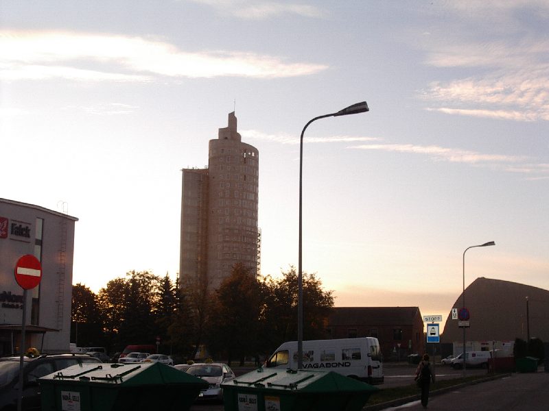 tartu43.jpg