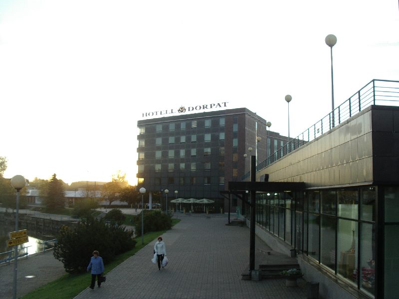 tartu48.jpg