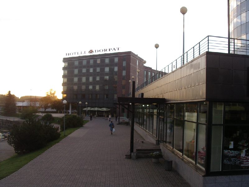 tartu49.jpg