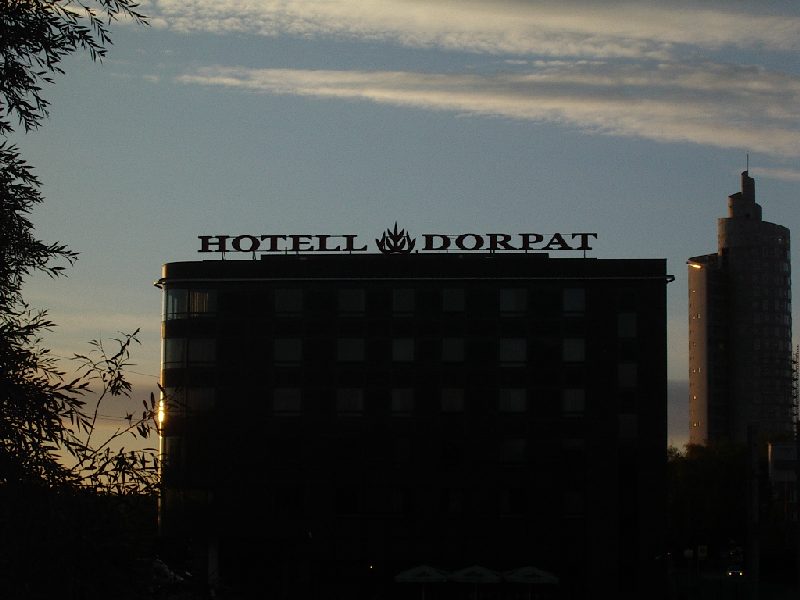 tartu52.jpg