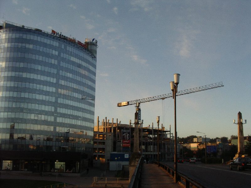 tartu54.jpg
