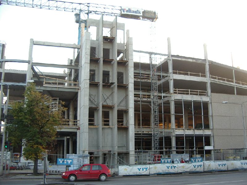tartu55.jpg