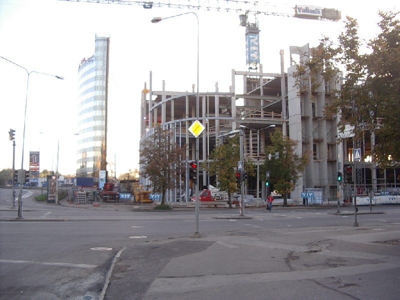 tartu57.jpg
