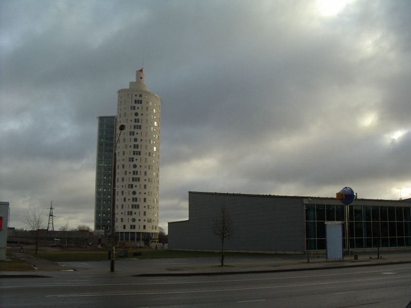 tartu-20080223-582.jpg