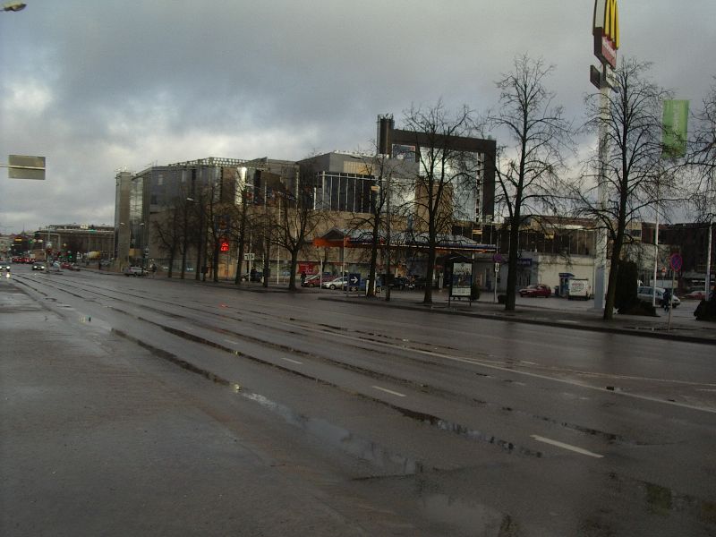 tartu-20080223-583.jpg