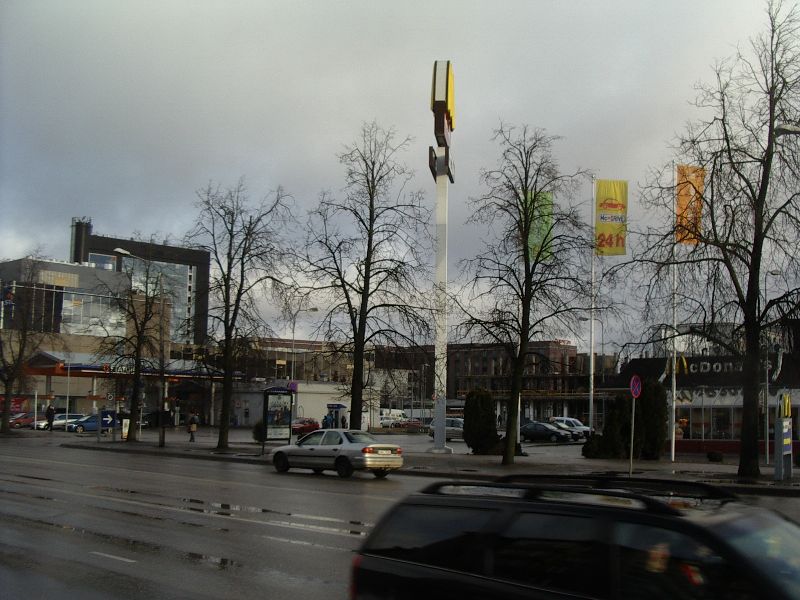 tartu-20080223-584.jpg