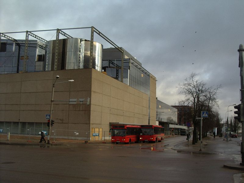 tartu-20080223-586.jpg