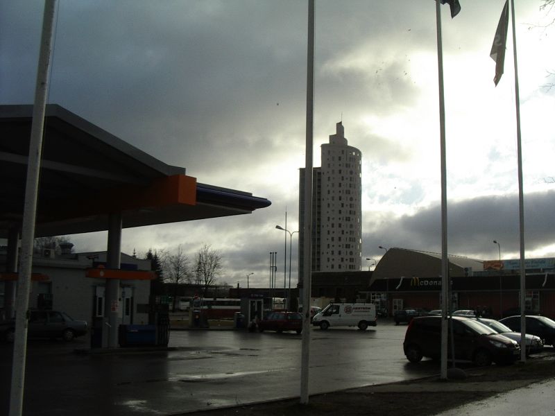 tartu-20080223-588.jpg