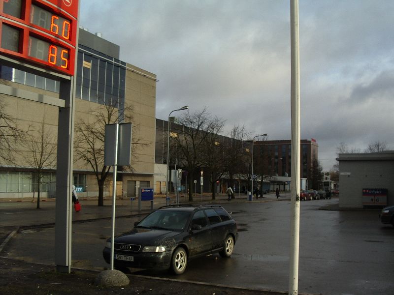 tartu-20080223-589.jpg