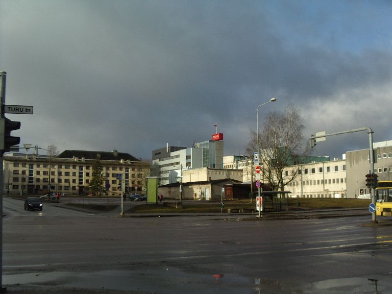 tartu-20080223-590.jpg