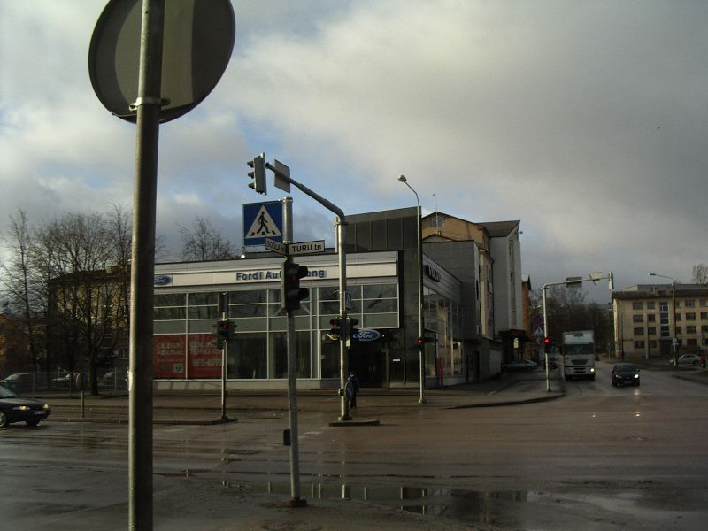 tartu-20080223-591.jpg