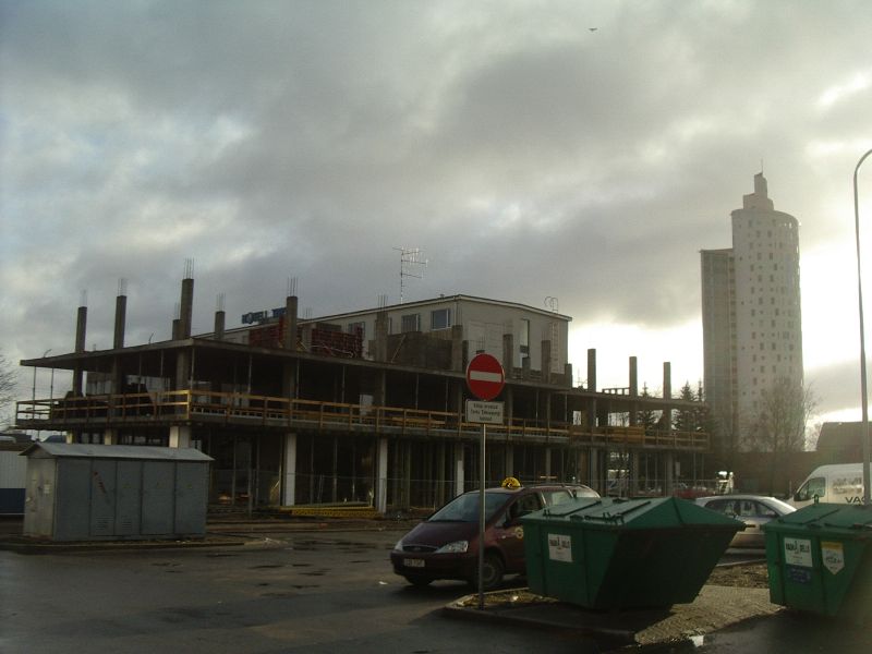 tartu-20080223-592.jpg
