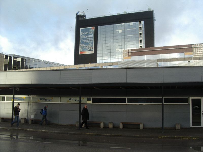 tartu-20080223-593.jpg