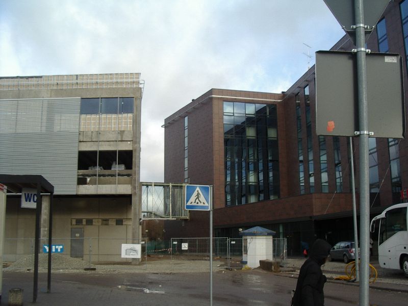 tartu-20080223-594.jpg