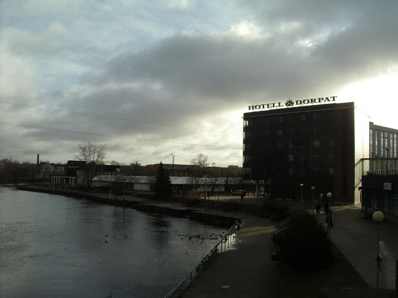 tartu-20080223-595.jpg
