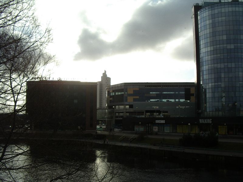 tartu-20080223-596.jpg