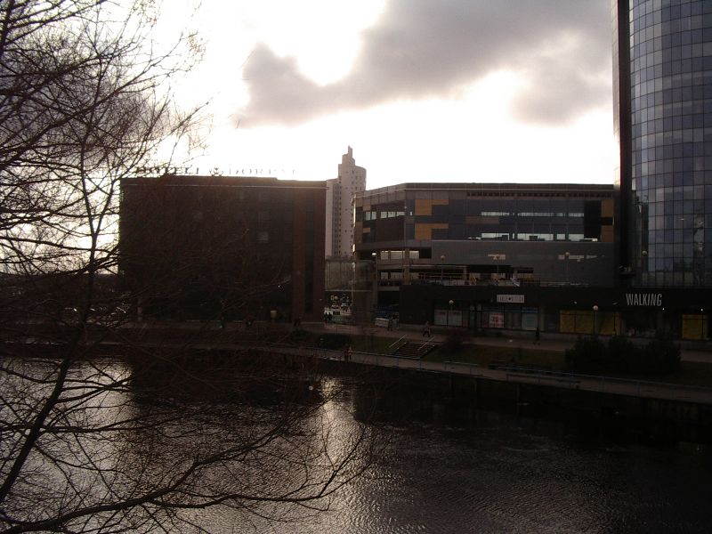 tartu-20080223-597.jpg