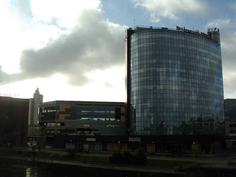 tartu-20080223-598.jpg