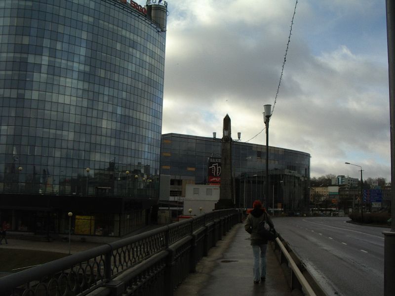 tartu-20080223-599.jpg