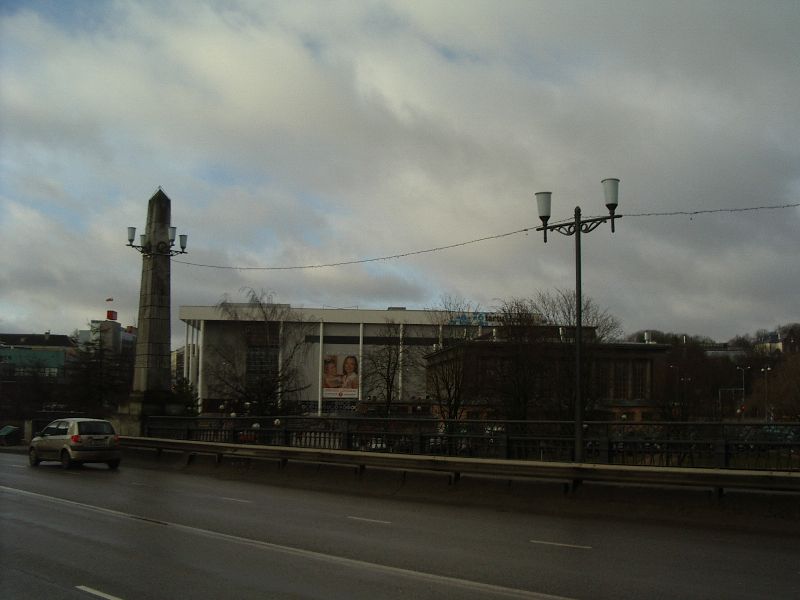 tartu-20080223-600.jpg