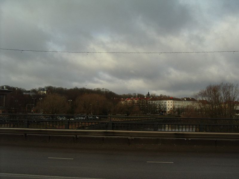 tartu-20080223-601.jpg