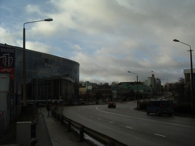 tartu-20080223-602.jpg