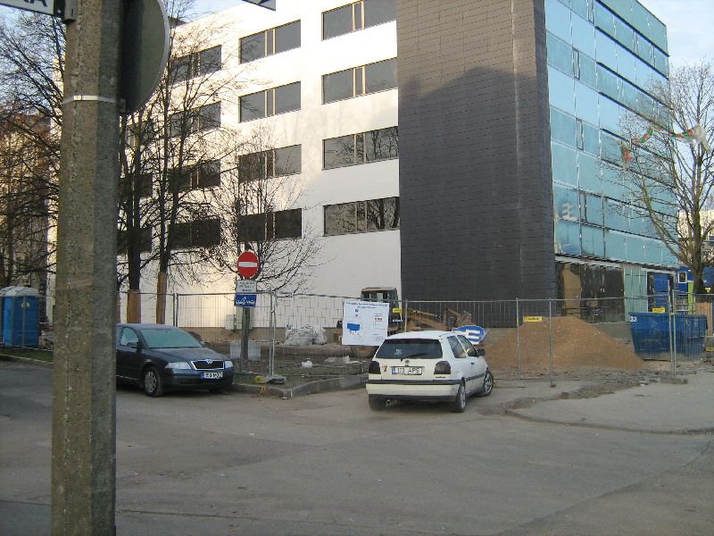 IMG_0850.JPG