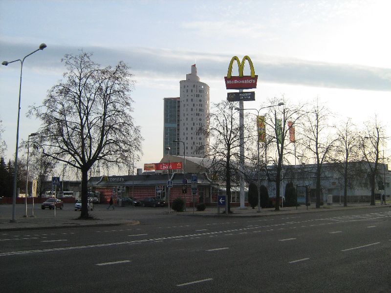 IMG_0851.JPG