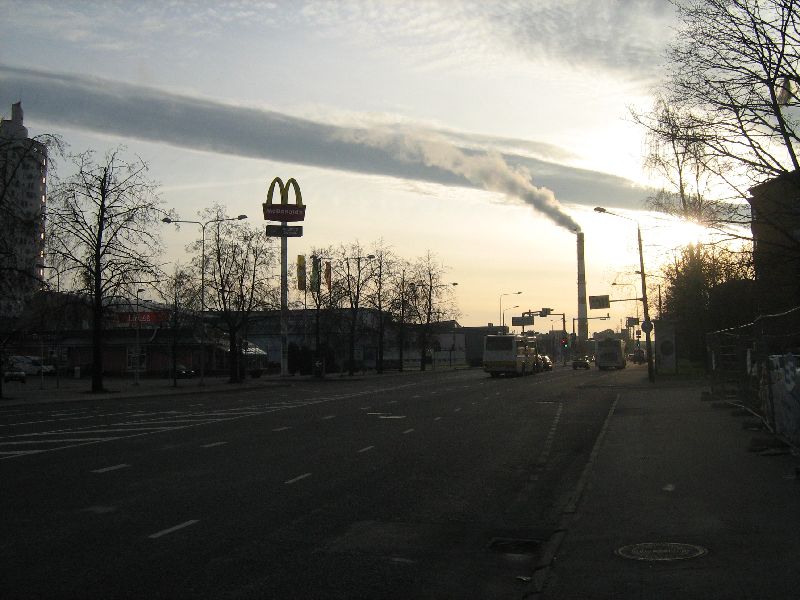 IMG_0852.JPG