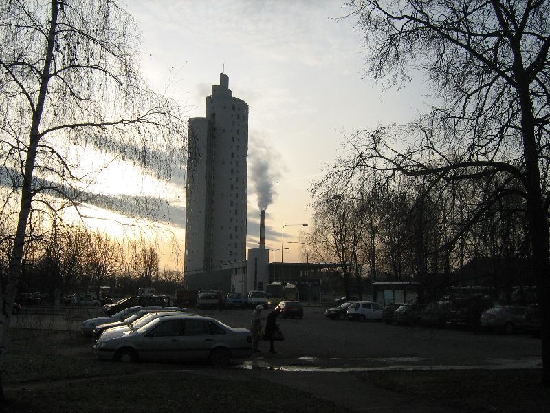 IMG_0861.JPG