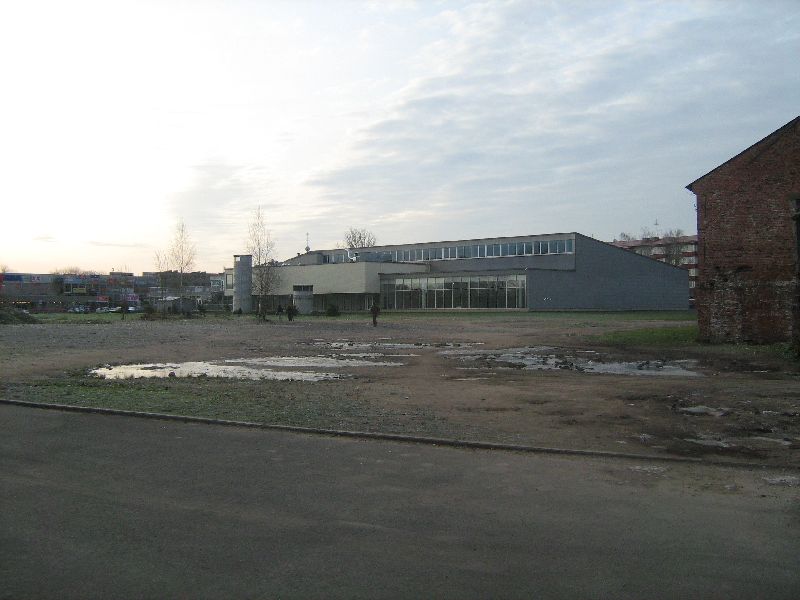 IMG_0864.JPG