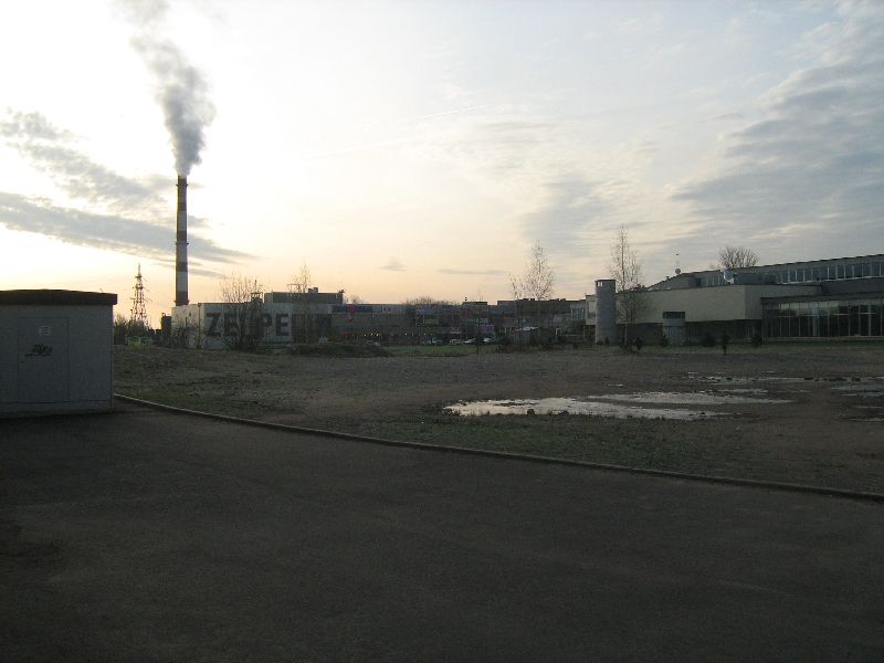 IMG_0865.JPG