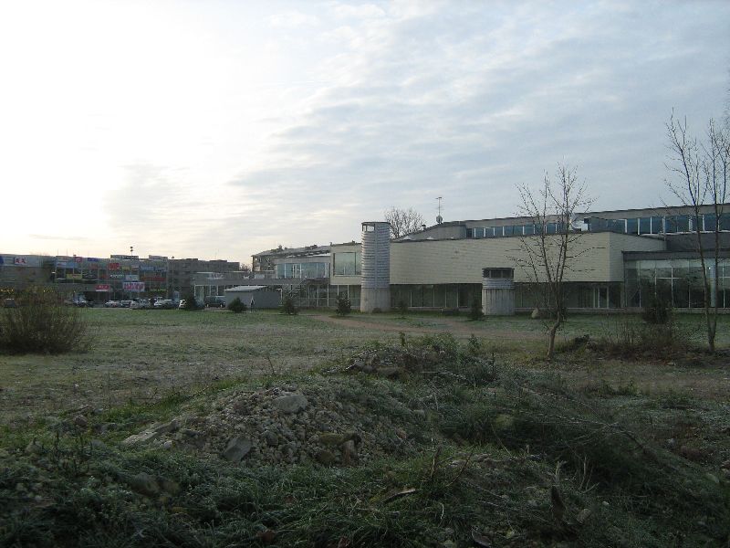 IMG_0869.JPG
