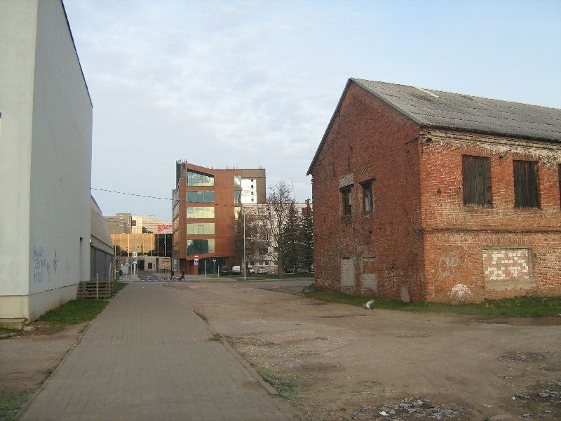 IMG_0870.JPG