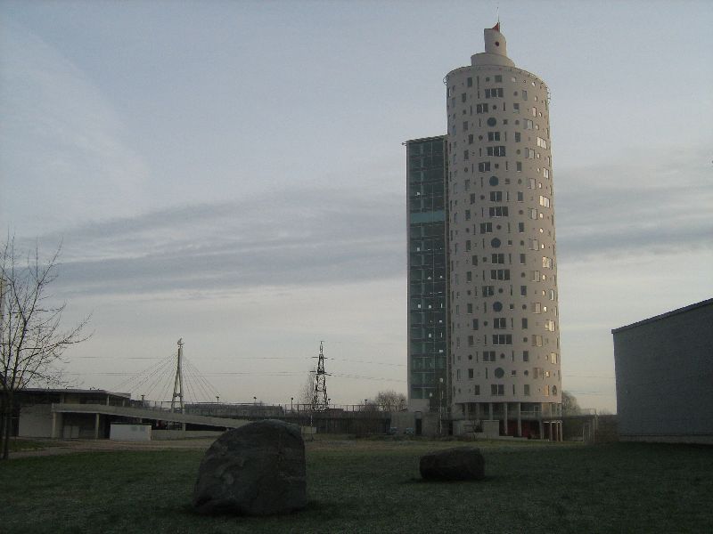IMG_0871.JPG