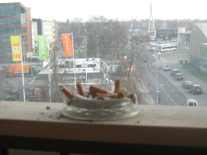 IMG_0877.JPG