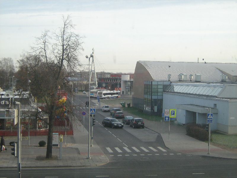 IMG_0882.JPG