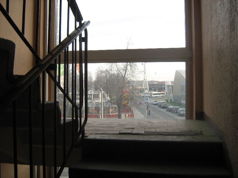 IMG_0884.JPG