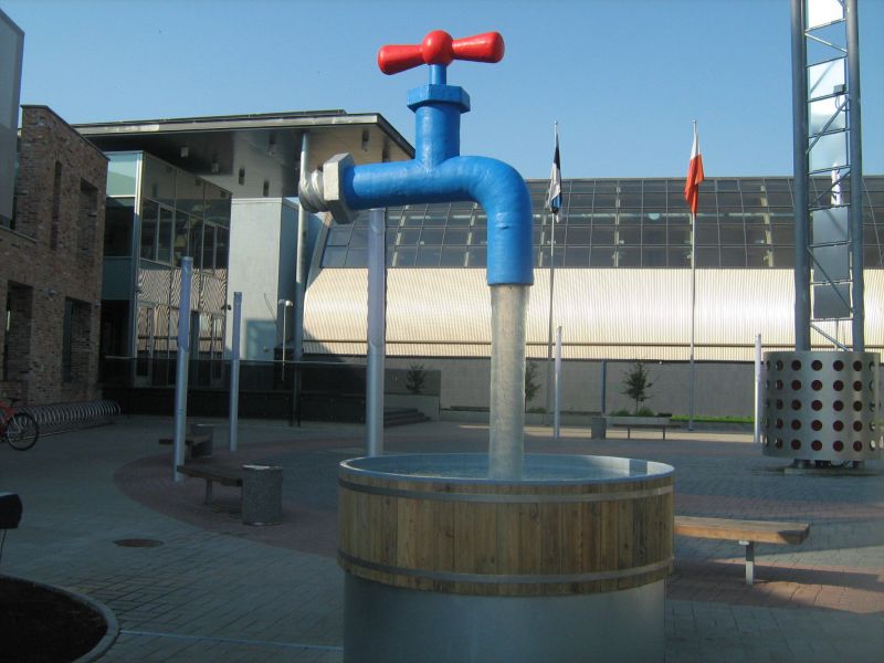 1143.jpg