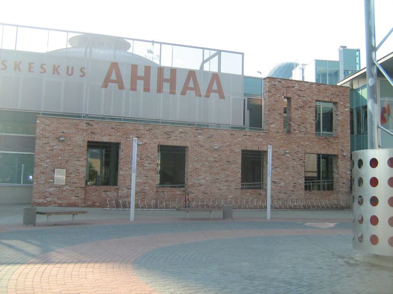 1145.jpg