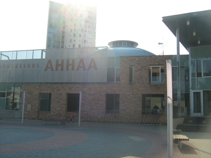 1146.jpg