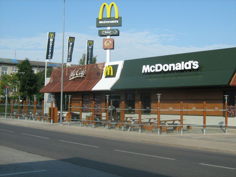 1149.jpg