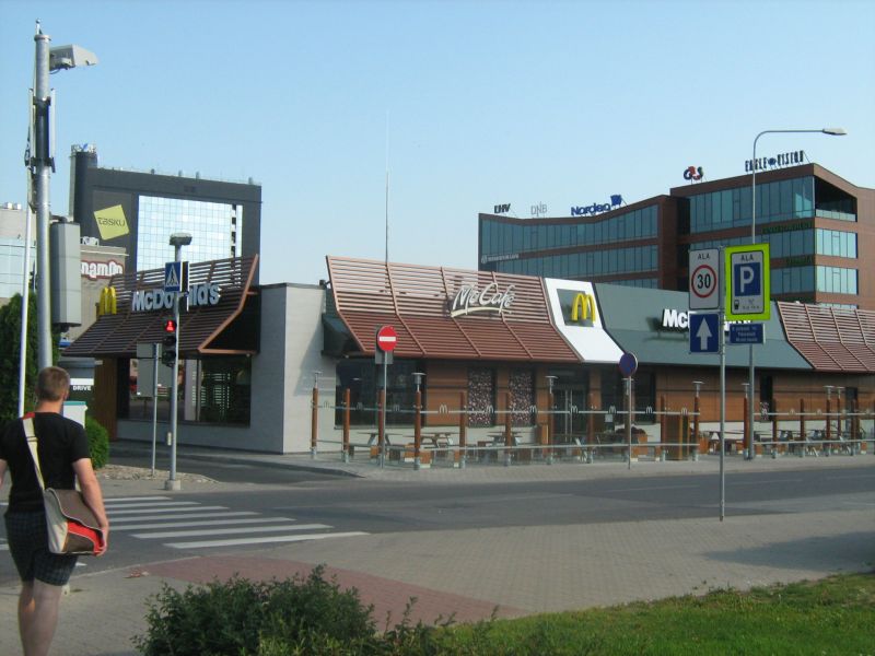 1150.jpg