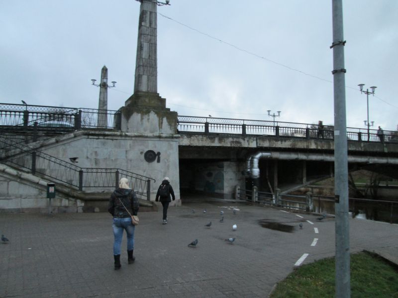 104.jpg
