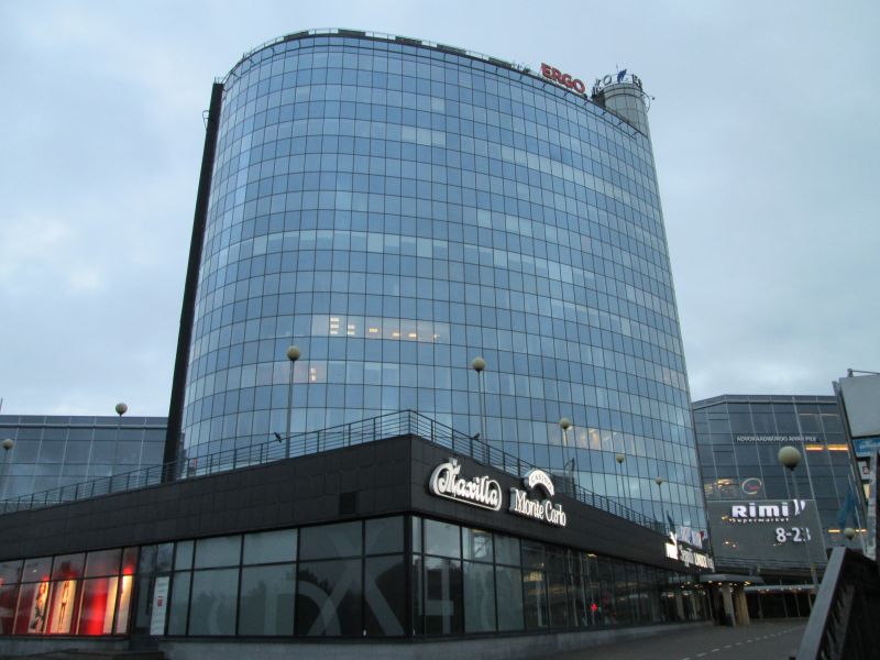 105.jpg