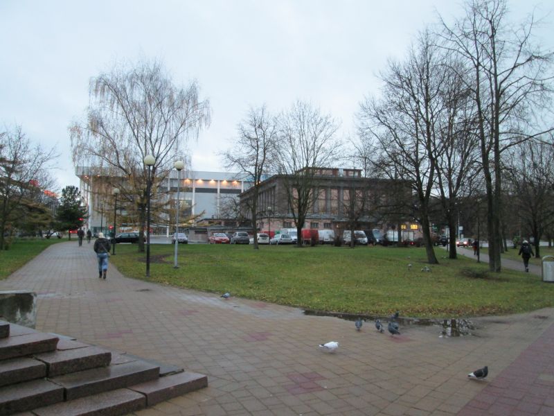 106.jpg