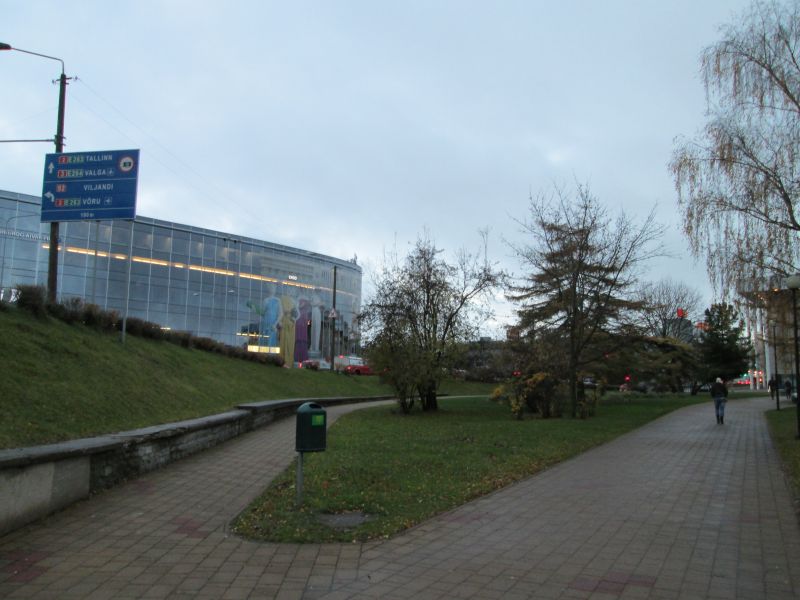 107.jpg