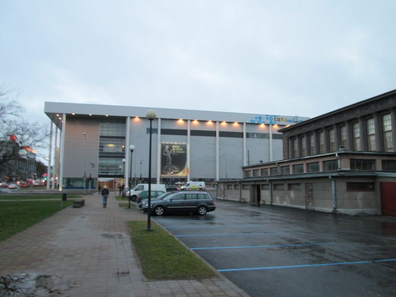 108.jpg